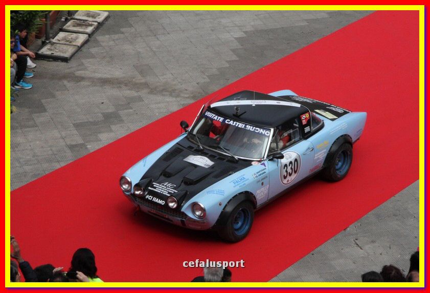 160508 Targa 163_tn.jpg